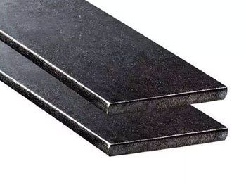 Carbon Steel AISI 1018 Rectangular Bar