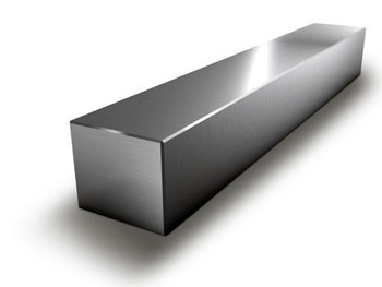 Carbon Steel AISI 1018 Square Bars