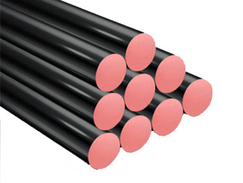 Carbon Steel AISI 1018 Round Bars