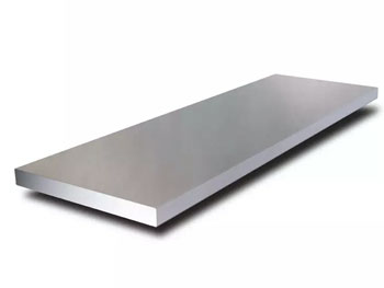 Stainless Steel 316/316L/316Ti Rectangular Bar