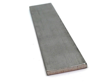 Duplex Steel S31803 / S32205  Flat Bars