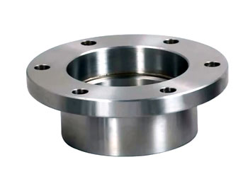 Stainless Steel 316/316l/316Ti Lap Joint Flanges