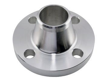 Stainless Steel 316/316l/316Ti Weld Neck Flanges