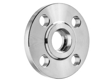 Stainless Steel 316/316l/316Ti Socket weld Flanges