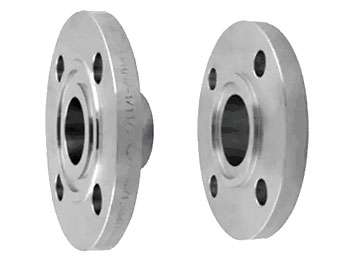 Stainless Steel 316/316l/316Ti Groove & Tongue Flanges