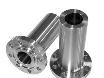 Stainless Steel 316/316l/316Ti Long Weld Neck Flanges