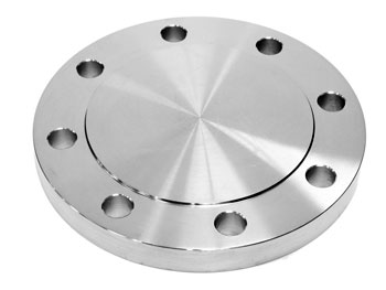 Stainless Steel 316/316l/316Ti Blind Flanges